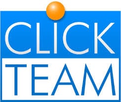 Clickteam Coupons Clickteam Coupons